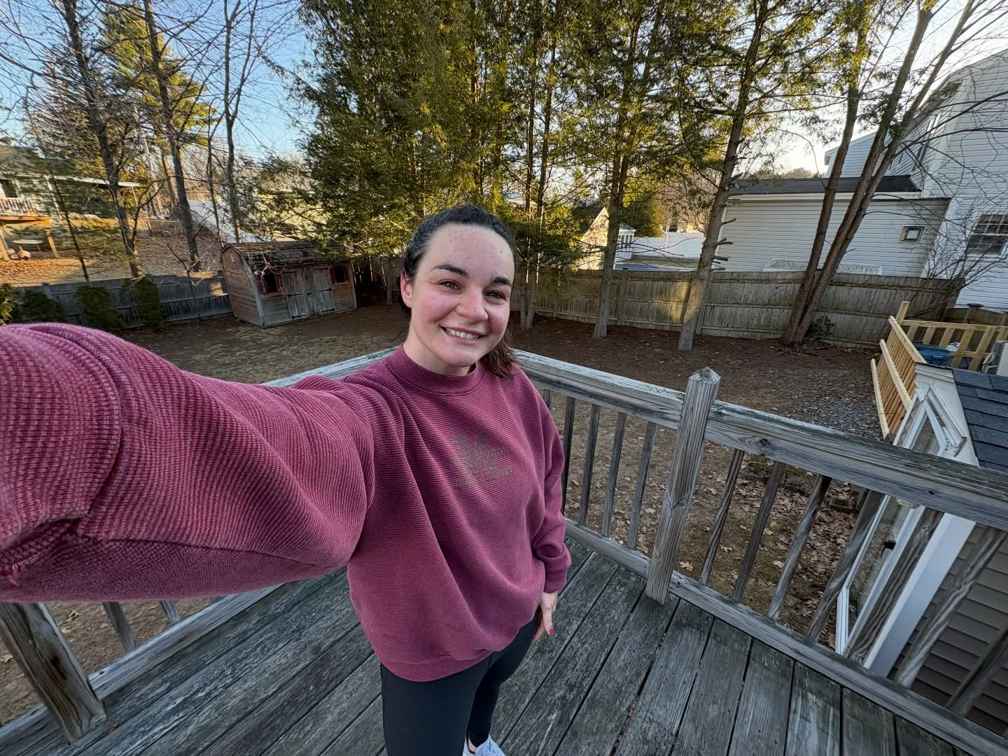 Base building for @chimarathon starts now 🤩 who’s with me?! #run #runner #chicago #marathon #chicagomarathon