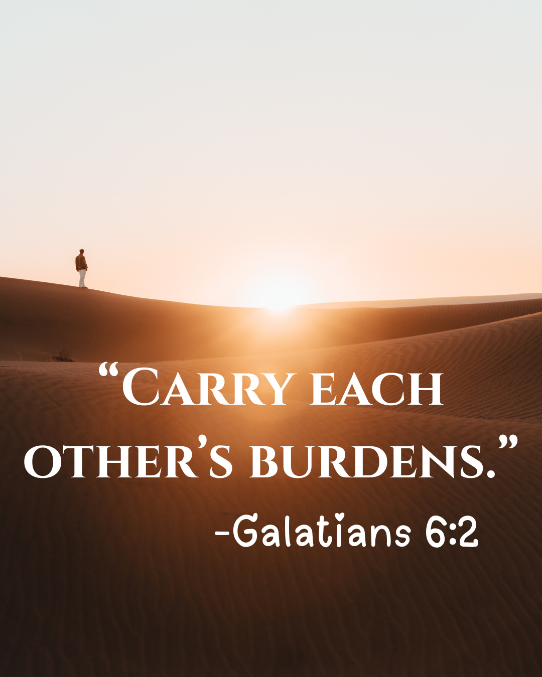 “Carry each other’s burdens.”
— Galatians 6:2
Compassion brings light into difficult places.
#Compassion #HelpingEachOther #Serving #Support #MissionPartners #ShowingLove #BringingLight