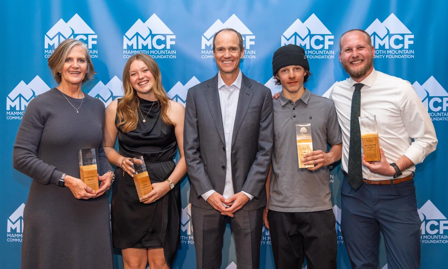 What. A. Day. ✨
Our President’s Club All-Day Soirée was one for the books! From start to finish, we had an absolute blast celebrating with our incredible guests. We’re so grateful for this amazing community that shows up, supports, and makes events like this so special. 💛
Thank you to everyone who joined us, laughed with us, donated to our foundation, and made the day unforgettable. We loved every minute of our All-Day President’s Club Soirée and we’re already counting down to doing it all again!
Save the date for next year: March 13th, 2027🗓️
And don’t forget — when you join President’s Club, this event is on us. 🎉 We can’t wait to see you at the next President’s Club Soirée!
Thank you @sierrasummitphotography_ for all of these amazing photos!!
#Grateful #CommunityStrong #PresidentsClub #SaveTheDate