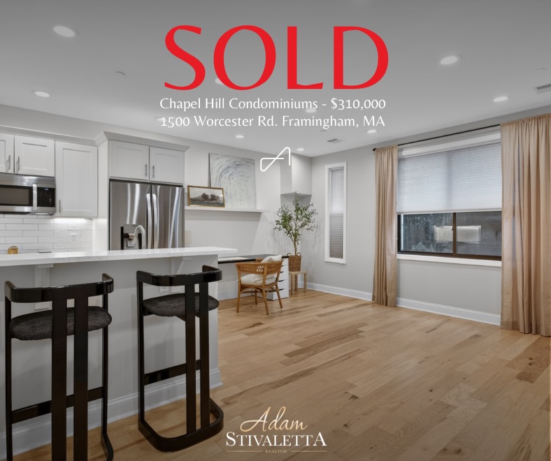 stivalettaproperties