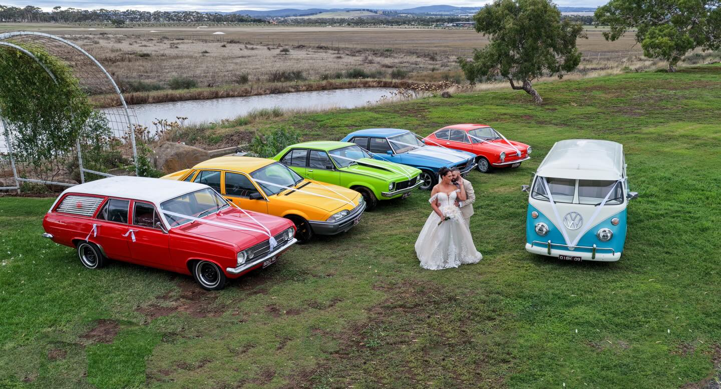 #Wedding #weddingphotography #classiccarweddingphotography #melbourneweddingphotography #weddingvideographyandphotography