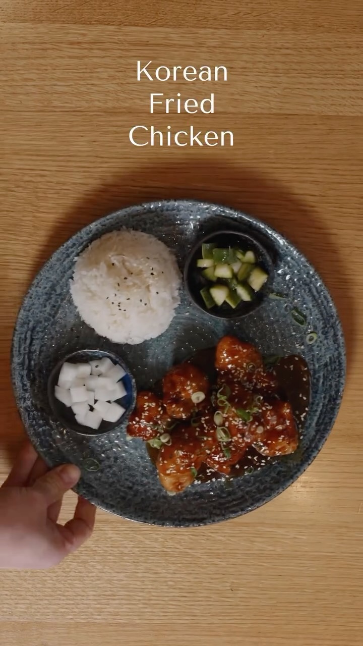 Lunch break, but make it Noory. 🍜✨
Täglich 11:30–16:30 Uhr.
Wer kommt vorbei?
#noory #lunch #hhfood #hamburgfoodguide