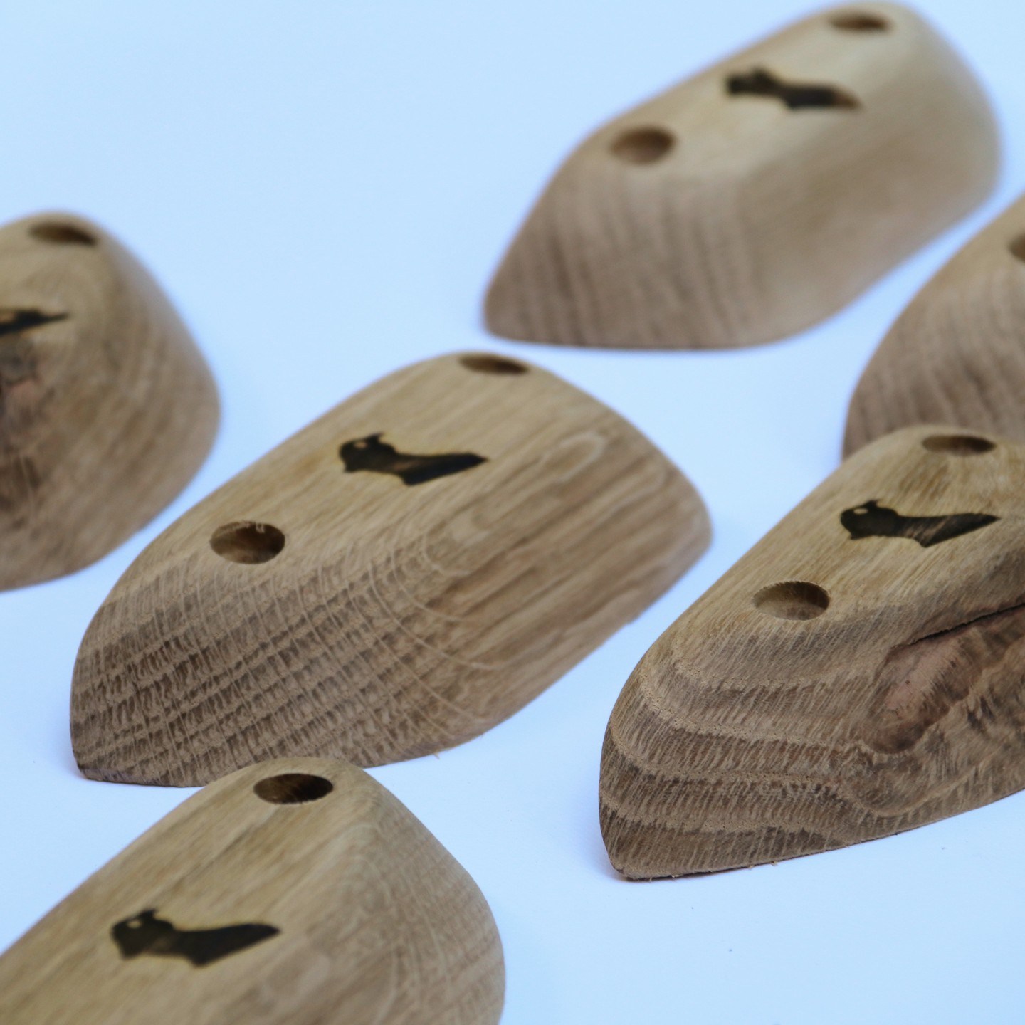 Well.. I'm BACK!
New sets up on the website, link in bio.
after an awesome summer I'm prepping new sets for the winter season. If you have any specific requirements, just get in touch.
I will be adding more over the next couple of weeks. Peace out✌