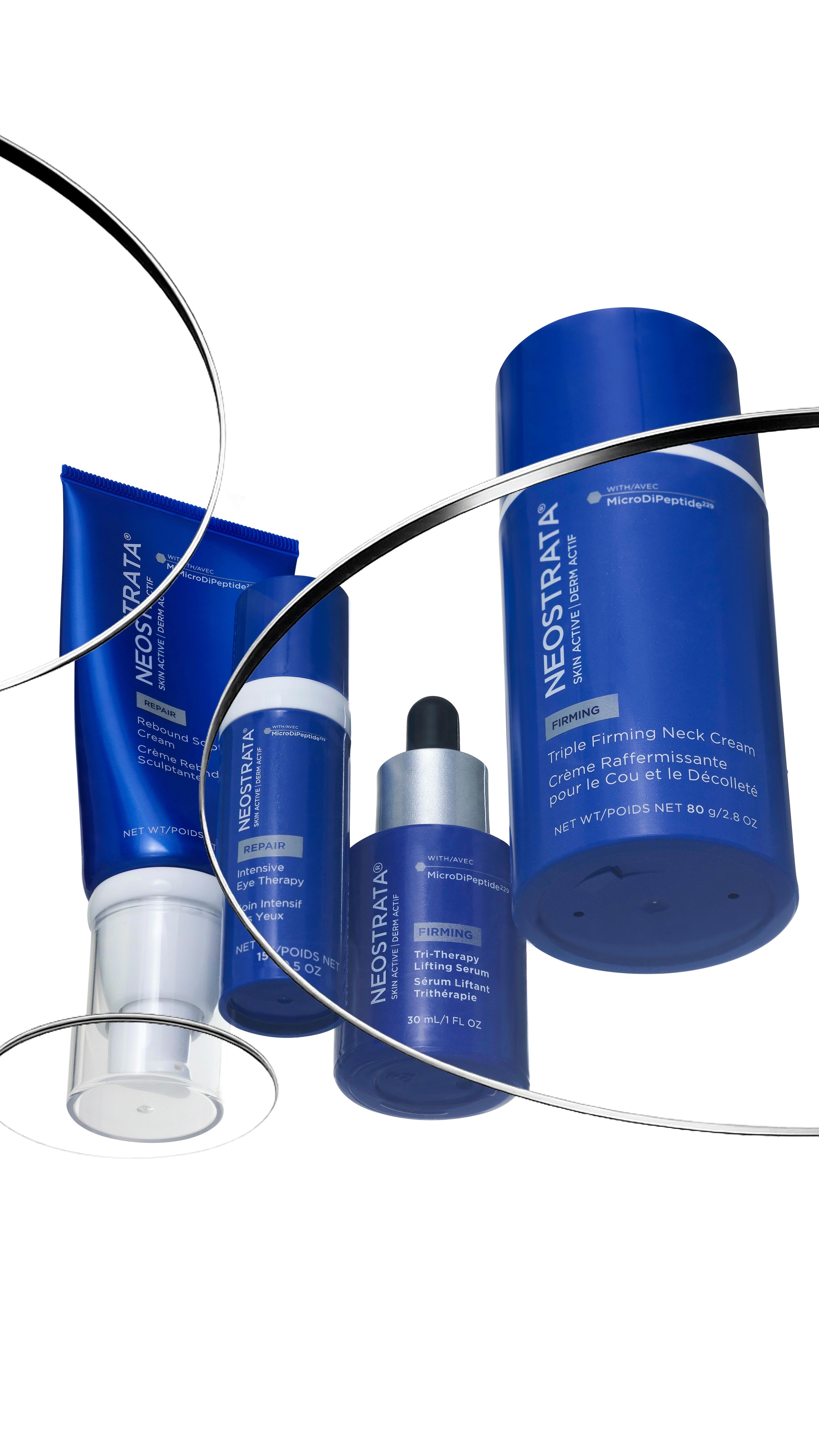 Overthinking the lighting, composition, the angles, the textures... and honestly, sometimes doubting it along the way.
But I care about every detail because I know how much it shows in the final image.
This is the part you don't always see-but it's everything.
If you're a skincare brand looking to create visuals that feel intentional and elevated, I'd love to work together. Styled and photographed by me for @neostratacanada Creative direction @faulhaber.agency
Toronto photographer, toronto product photographer, commercial photographer, skincare, cosmetic, skincare swatch and texture, Toronto creator, toronto UGC , content creator