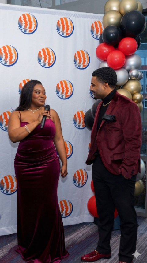 Introducing Mentoring Moments hosted by Dejah & Dewayne
At A Jazzy Experience, something powerful happened…
Stories were shared. Connections were felt. Impact was visible.
Now, we’re bringing those moments to life.
Join Dejah & Dewayne, journalists and proud WrightChoice Mentoring partners, as they host our new digital series highlighting the real stories behind mentorship.
MentorTalks captures what happens when guidance meets opportunity.
First clip dropping soon.
Follow. Watch. Be inspired.
#MentoringMoments #WrightChoiceMentoring #MentorshipMatters #FutureFWD #MentorshipDoneWRIGHT