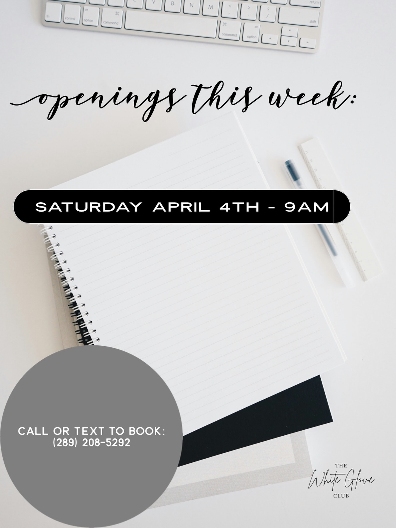 #detaildriven
#residentialcleaning
#officecleaning
#springcleaning
#smallbusiness