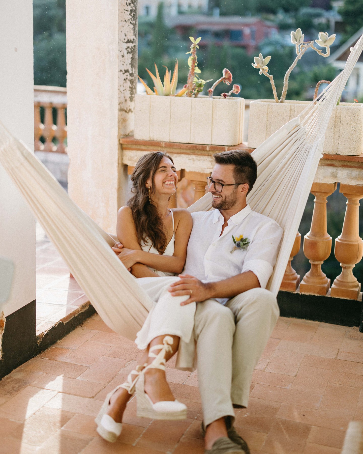 Descripció gràfica de FELICITAT ✨
#Fotografiacasament #Fotografíadebodas #boda #wedding #weddingphotography