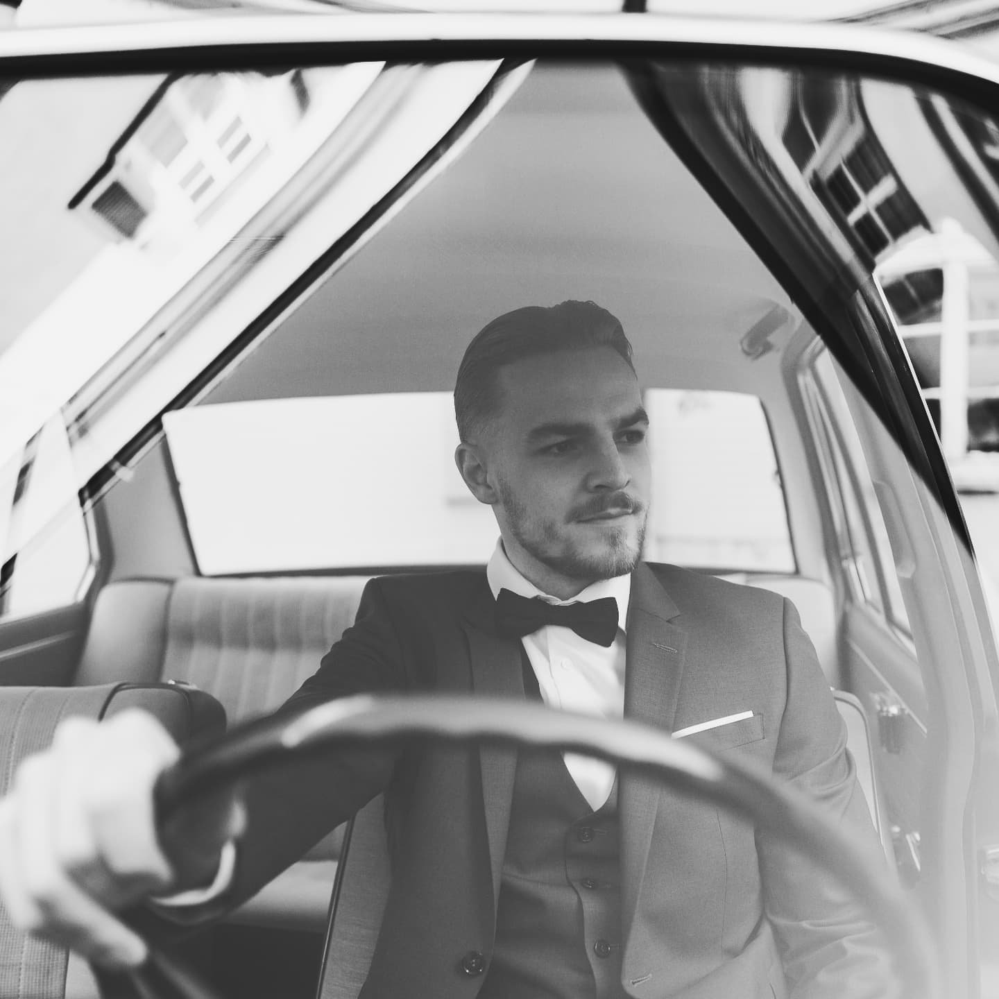 Hochzeitsmesse in Kirchheim unter Teck am 19.01.2025 im Schloss