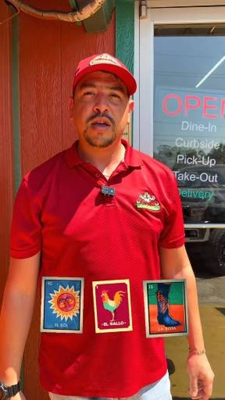 Midweek fun starts at 7 PM 🎉
Lotería Night at Chychos.
If you’re dining in, you play, and you can win prizes.
Good food, good luck, great vibes.
👉 chychos.com
#LoteriaNight #ChychosFun #MidweekVibes #DinnerAndGames #GoodTimes