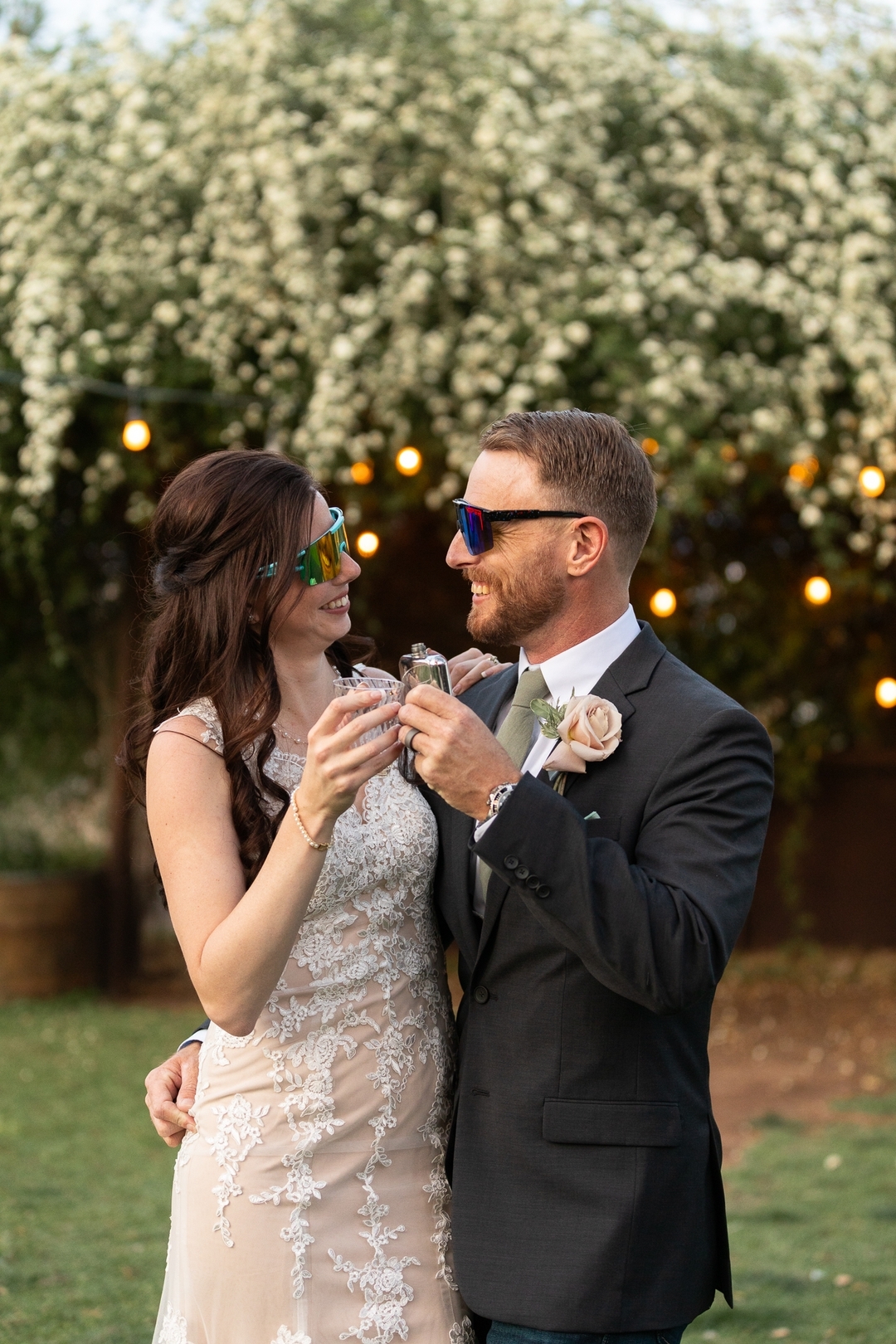 🎉✨ After the tears and ‘I do’s, it was time to party under the Tucson sky. This wedding crew brought the energy, the laughs, and the best attitudes! 💃🕺
Second Shot for @weddingsbySchyler
#TucsonWedding #DesertParty #BestDayEver #ArizonaWedding #AZWedding #ScottsdaleWedding #PhoenixWedding #SedonaWedding #DesertWedding #ArizonaBride #AZBride