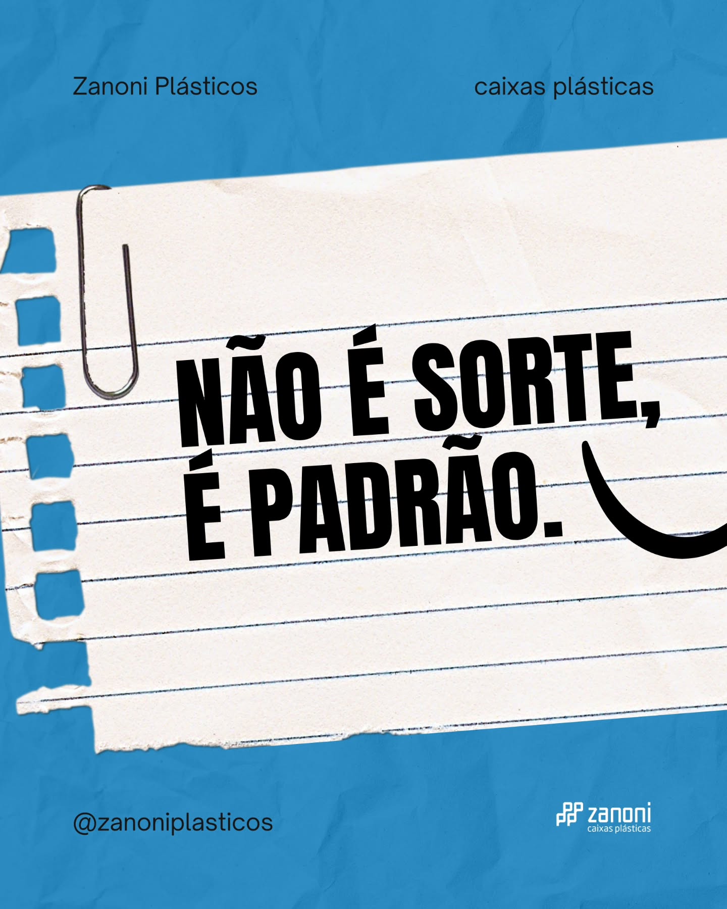 Resultados consistentes vêm de processos bem definidos, escolhas inteligentes e uma estrutura que sustenta o crescimento.
Quem trata logística como detalhe, vive apagando incêndio.
Quem trata como estratégia, colhe resultado.
Padronizar, organizar e investir certo não é gasto — é o que separa quem perde de quem cresce.
No fim, o resultado sempre revela o processo. 📊
📲 Fale com a gente e leve mais padrão e eficiência para sua operação.
#logistica #gestao #processos #eficiencia #crescimento