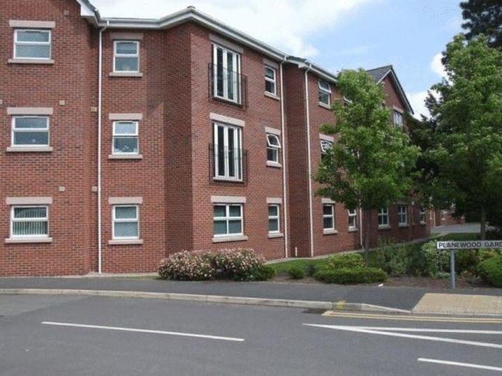 Some homes just take their time finding the right match 💫
Could this be the one you’ve been waiting for?
🏢 2-bedroom apartment in Lowton
💰 Rent: £795 pcm, long-term lease
🔒 Holding deposit: £183.46, security deposit: £917
🏆 Award-winning agent: Lewis William
Contact us now to book a viewing -
📞 | 01942 514763
📩 | info@lewiswilliam.co.uk
#properties #tolet #lettings #rent #landlord #tenant