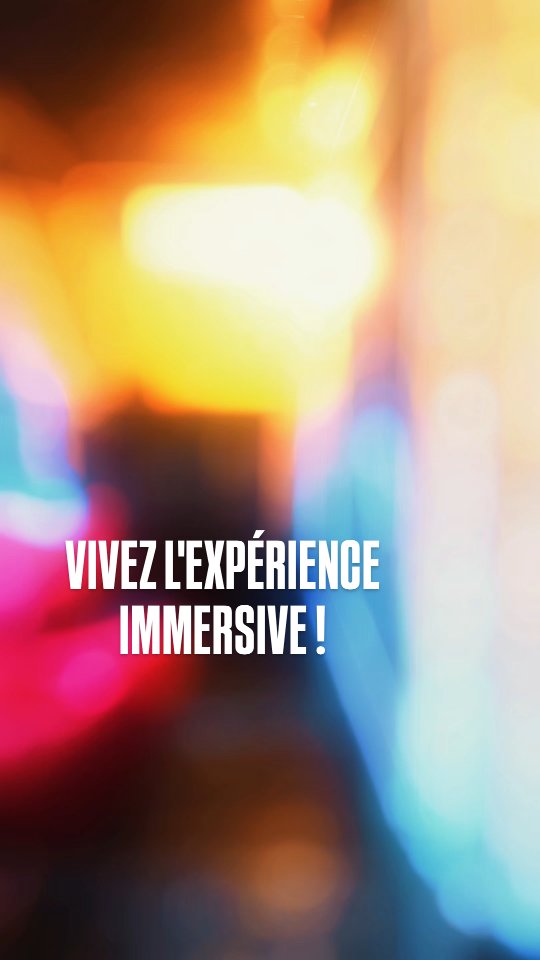 Appartement de 100m², 3 chambres, pouvant accueillir jusqu'à 6 personnes, aux décors immersifs inspirés des décors de la célèbre saga Harry Potter
Chaque détail, du sol au plafond, ont été entièrement pensés et créés par notre créateur d'imaginaire.
1 an et demi de travaux et les réservations sont enfin ouvertes ✨️🔥
#logementinsolite #nuitinsolite #auxnuitsmagiques #harrypotter #hp airbnb
___________
Logement Harry Potter insolite, immersion studios.
Coclois - Aube Grand Est - 30mn Nigloland, Lacs d'Orient, magasins d'usine Troyes.
Vous ne venez pas voir HP, vous êtes HP ✨️
Réservation sur www.auxnuitsmagiques.com,
Airbnb ou Booking