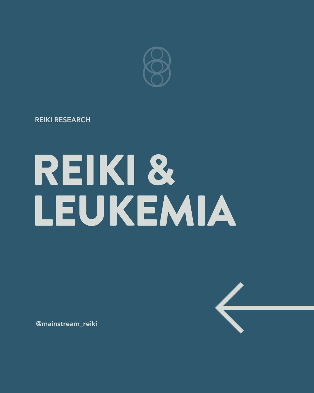 🔬 New Reiki Research!
A recent randomized controlled study explored the effects of Reiki therapy on children ages 5–7 years living with leukemia, focusing on pain, vital signs, and quality of life during hospital treatment.
Researchers used a double-blind, randomized controlled design with 66 children receiving either Reiki, pseudo-Reiki, or standard care. Reiki was given for 20–30 minutes daily for three consecutive days.
**Reiki was shown to:**
✅ Significantly reduce pain compared with pseudo-Reiki and control groups
✅ Significantly improve quality of life according to both children and mothers’ evaluations
🚫 No significant change in vital signs or oxygen saturation (showing Reiki acted as supportive care rather than altering medical parameters)
This study supports what many Reiki practitioners witness: Reiki can reduce pain and improve quality of life.
✨ Share if you believe supportive therapies like Reiki should be more available alongside medical care, and follow @Mainstream_Reiki for more Reiki research and insights.
📖 Cited: Demir D, Mutlu B, Türkkan E. The effect of Reiki therapy performed on children with leukemia between the ages of 5–7 years on pain, vital signs and quality of life: A randomized controlled study. European Journal of Oncology Nursing. 2025. DOI: 10.1016/j.ejon.2025.103082.
📚About the Journal:
The European Journal of Oncology Nursing is an international journal which publishes research of direct relevance to patient care, nurse education, management and policy development.
#ReikiResearch #MainstreamReiki #PediatricOncology #ReikiInHealthcare #ComplementaryCare #EnergyHealing #HolisticHealing #CancerSupport #ReikiScience #QualityOfLife #IntegrativeHealth #ReikiandScience