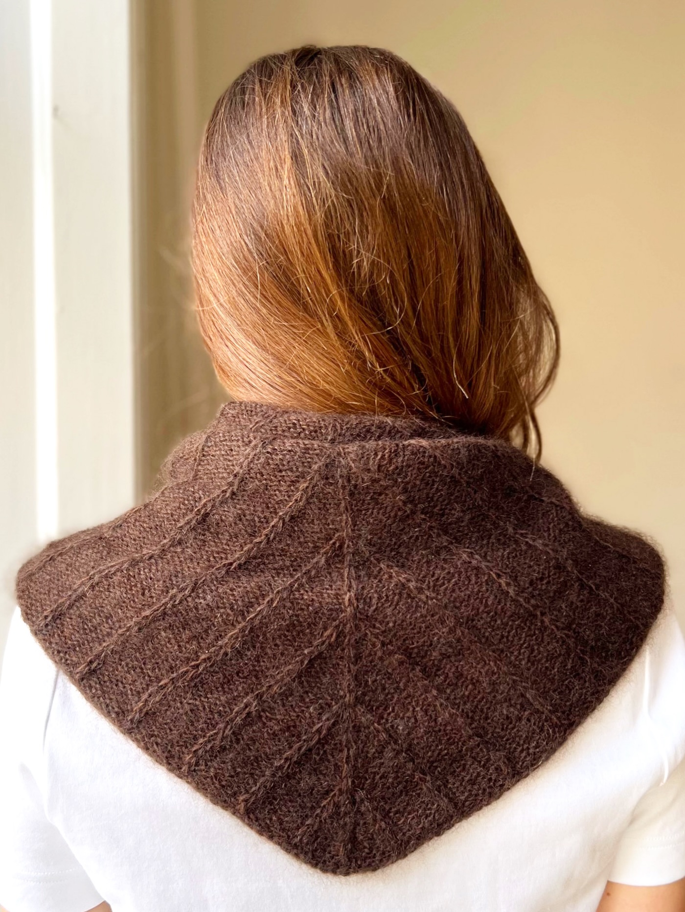 Dear all ♥️
Spring has finally arrived, and it’s time for the big Easter Sale.
Enjoy 30% off all patterns on Ravelry and at refinedknitwear.com throughout the Easter holiday.
Simply enter the code EASTER2026 at checkout to receive your discount.
Happy Easter and happy knitting!
Warmly,
Rikke ♥️
-
-
-
#knittingpattern #knitting #knit #strik #refinedknitwear