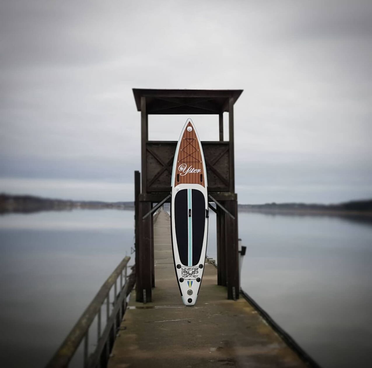 At Supboardshop.nl we have the best brands available!
Check the @ystersup boards.
From a comfortable 12’6” x 30” to a faster 14’0 x 25” or even a 17’3” x 26” to take all your gear for your next adventure!
#ystersup #sweden #supbrands #sup #supboards #adventure #supboardshop