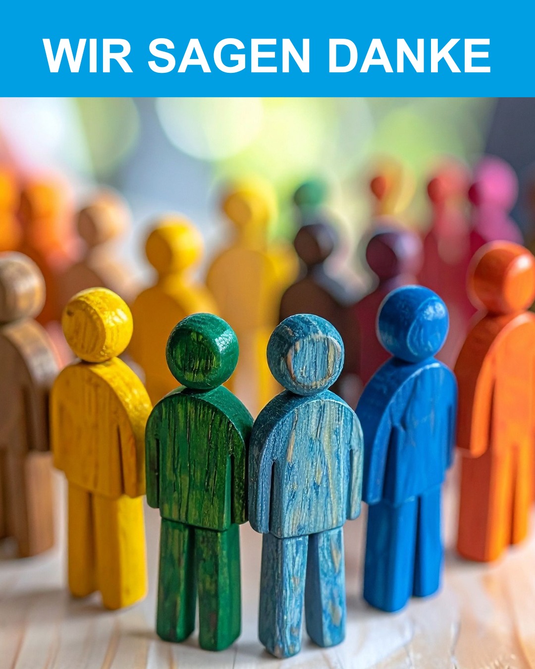 Liebes Team der Kinderkleiderbörse,
ein riesiges Dankeschön an alle unsere Helfer im Vorder- und Hintergrund. Danke für die vielen helfenden Hände und die unzähligen Stunden im Einsatz. Ohne euch wäre diese Börse nicht möglich!
Wir sind stolz auf dieses tolle Team.
Danke für eure grossartige Unterstützung!
#elternvereinuitikon #Kinderkleiderbörse