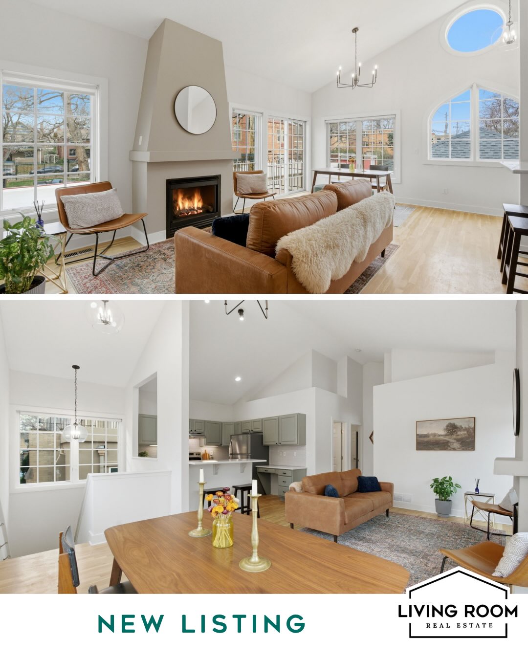 livingroomden