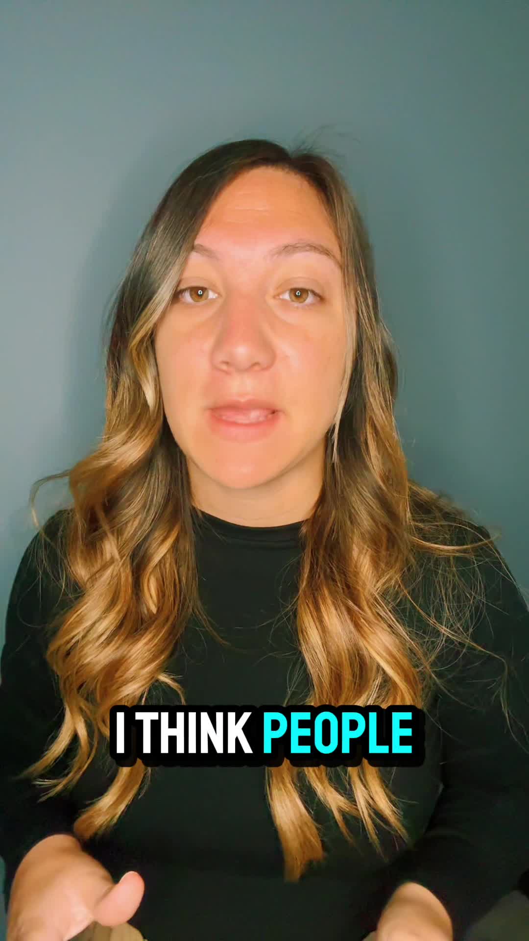 Autism often doesn’t happen in isolation. 💙
ㅤ
For so many kids, when we really slow down and look at their story…
we see a Perfect Storm.
ㅤ
Not one single cause.
Not one simple answer.
But layers of stress on a developing nervous system.
ㅤ
Sometimes that story includes:
• a stressful pregnancy
• birth interventions
• NICU time
• reflux / constipation / colic
• ear infections + antibiotics
• food sensitivities
• sleep struggles
• sensory overload
• emotional dysregulation
ㅤ
And over time… all of that matters.
ㅤ
This is why we don’t just look at the diagnosis.
We look at the timeline.
ㅤ
Because behind the autism diagnosis is often a child whose nervous system has been under pressure for a very, very long time.
ㅤ
That doesn’t mean your child is broken.
It means their body may need more support than they’ve been given.
ㅤ
And when you start helping the nervous system regulate…
that’s often when parents begin noticing more calm, more connection, better sleep, better digestion, and better adaptability.
ㅤ
If your child’s story has felt like “one thing after another” since the beginning…
you are not crazy for connecting the dots.
ㅤ
DM us STORM if this sounds like your child. 💙
ㅤ
#breakingfreechiropractic #norwoodmoms #norwoodma #nervoussystemhealth #autismawarenessmonth #autismacceptance #autismunderstanding #sensorykids #speechdelay #nervoussystemregulation
ㅤ
Helping families break free from nervous system stress and soar to new health. Breaking Free Chiropractic, Norwood MA.