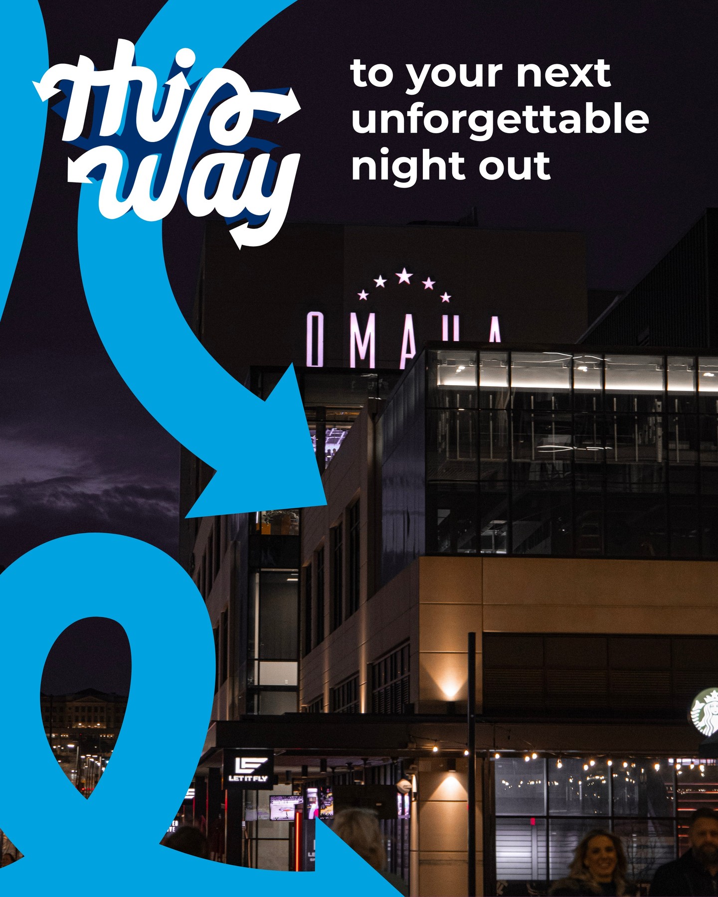 Whether it's a night full of bar hopping, singing your heart out at karaoke, listening to live music, or simply enjoying a nice meal, we have a little something for everyone.
Plan your next unforgettable night at the Capitol District ➡️ Link in bio!