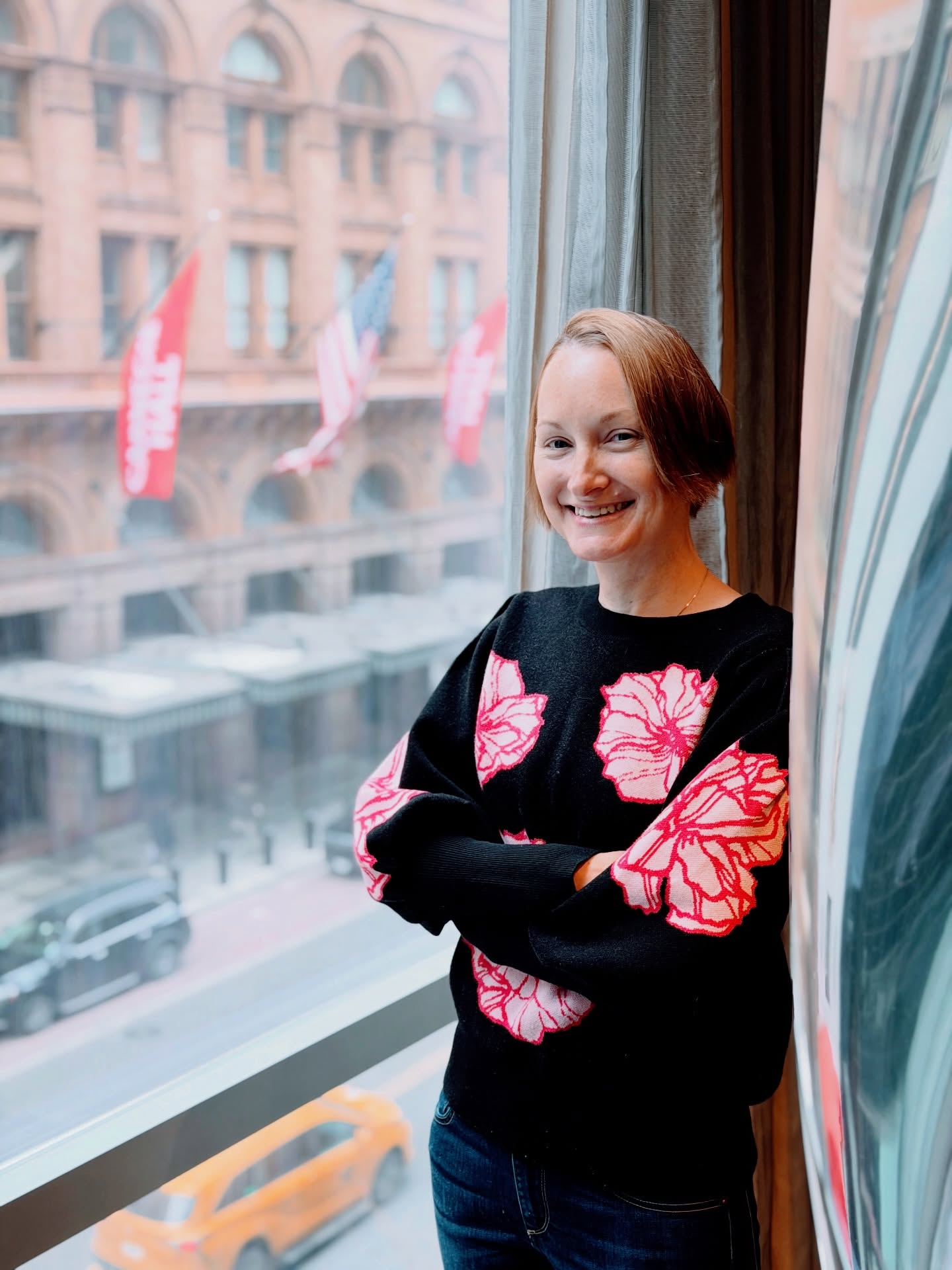 It’s time..
I started this account in 2023, in a very different place mentally. I was still processing what cancer did to me and I had a passion to help others who struggled with their diagnosis and gosh awful things that were done to their body. But here is where that road ends.
Time and some therapy have moved me on down the road from that era and I don’t have the capacity to maintain this account (for all three of my followers 😂). I’m also seeing some disturbing trends in social media that have been more hurtful than helpful and hope that we will all push back a bit. This is just not who we are meant to be as humans.
Additionally, we’re now focusing on the future for our adopted daughter and creating a healthy, safe, and loving environment for her!
I’ve made some really great cancer buddies here, so if you see this, follow me at my @christinageebee account so we can stay in touch please! 🙏