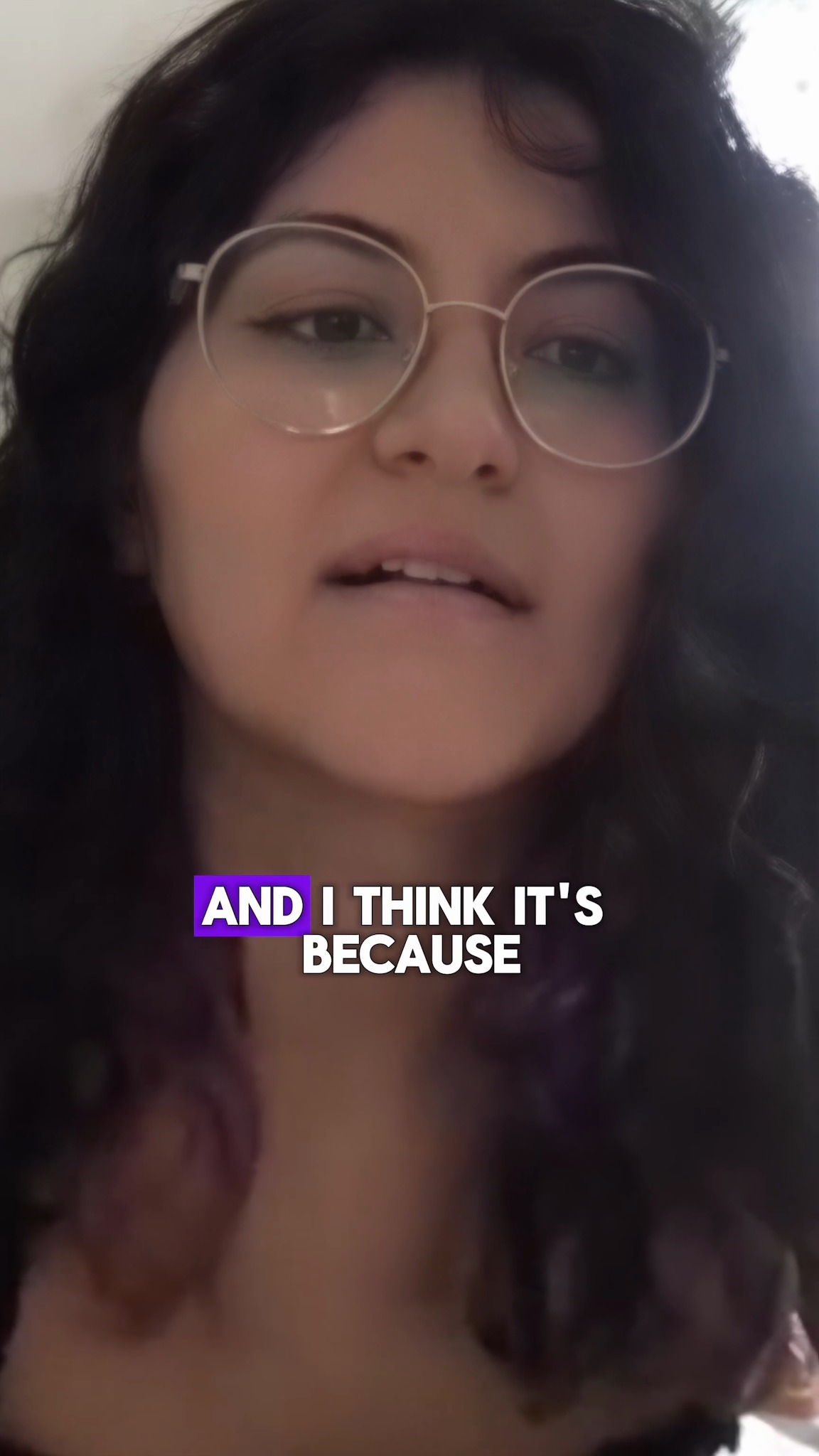 OKO connects you with a compatible coach for a structured journey on self-awareness, strengths, and resilience π€©
Gain clarity, confidence and direction for free. Comment COACHING to get started!
#oko #coaching #education