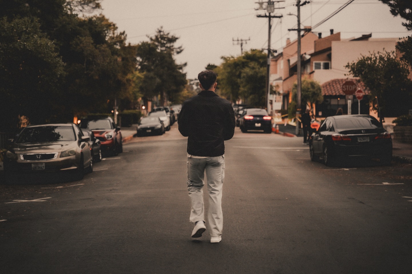 I’ve been in the insurance industry for close to 6 years now, and if there’s one thing I’ve learned, it’s that the decisions you make along the way really shape everything.
I’ve had to make some tough calls, ones that come with pressure, and sometimes risk. But I’ve never been someone who moves blindly. I take my time, I think things through, I weigh the pros and cons, and I trust my instincts when it’s time to act, and the one thing about my instincts, they are NEVER wrong.
Not every decision is perfect, but I don’t believe in second guessing myself after the fact. Once I decide, I commit. I put in the work, adjust when needed, and make it the right decision over time. That’s where real growth happens.
This journey hasn’t been about shortcuts or luck. It’s been about consistency, discipline, and staying focused even when things aren’t easy.
That’s exactly why I’m so confident in what we’re building right now.
It’s not just another opportunity or something temporary, its something real. Something built with intention, with the right people, and with a long term vision in mind.
I’m excited for what’s ahead, and even more excited for the people who are a part of it and the ones who are about to be.
Every decision is based off of, is this going to help the agents make more money and be more profitable, AND is this decision going to help the managers scale and grow. The more we help others WIN, the more money we make.
Thats the beauty of this business.
Nobody invest more than we do.
Nobody is brainstorming more ways to be profitable than we are.
Nobody is getting creative with their business like we are.
We’re just getting started.