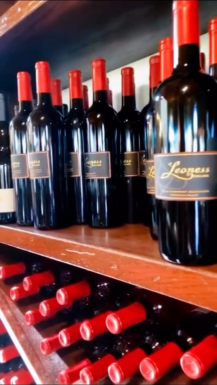 POV: You just secured your Saturday plans 🍷✨
Sun, wine, music… and zero stress.
Let us handle everything — you just show up, sip, and enjoy the vibe 💫
🎉 10% OFF when you book on our website
(No, it’s not an April Fool’s… it’s a Privé kind of mood 😉)
Tag your wine crew 🍇👇
#temecula
#temeculawinecountry
#winetour
#winetastingexperience
#socalvibes