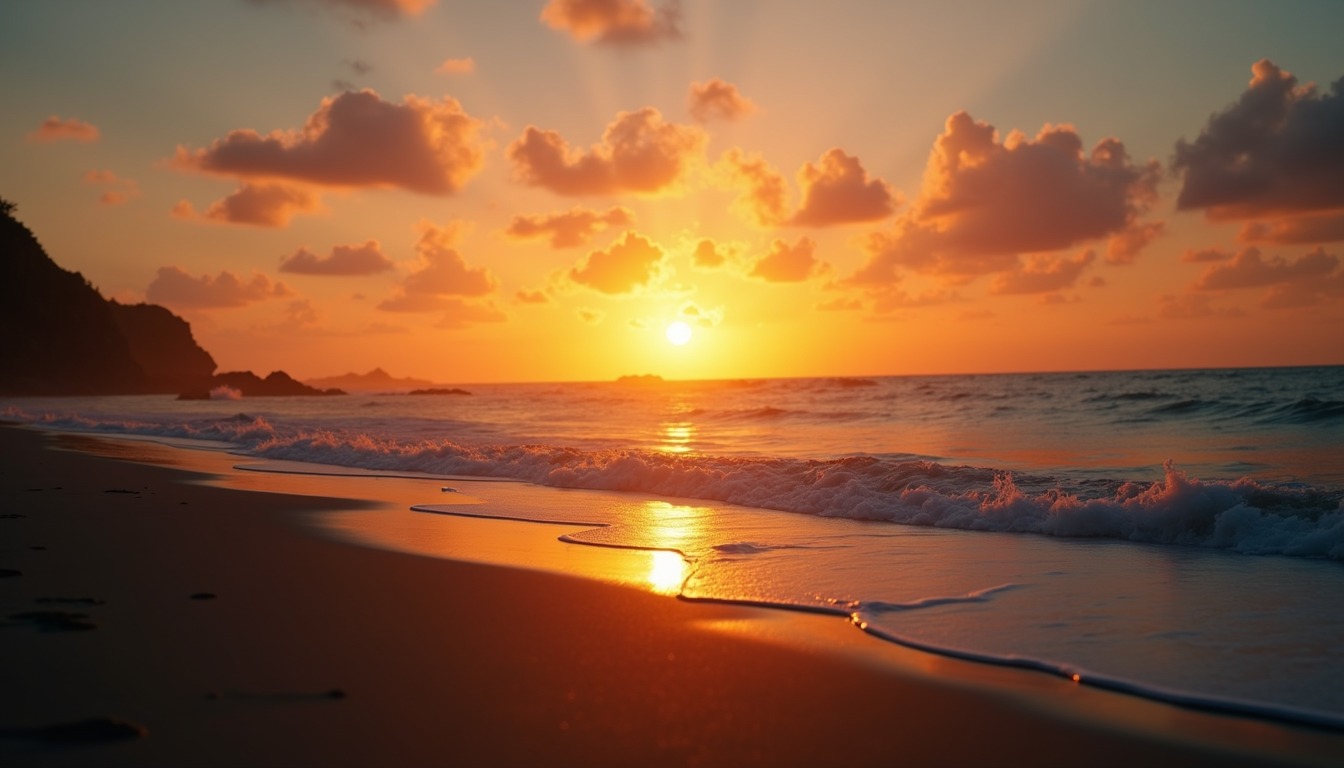Stell dir vor: Hand in Hand durch verwinkelte Gassen, ein Candle‑Light‑Dinner mit Meeresblick und ein Picknick unter Sternen am Fuße des Ätna. Das ist Sizilien — voller Duft von Orangenblüten, frischem Basilikum und dem Meer.
Ich plane dir eine romantische Auszeit mit persönlichen Insidertipps: Boutique‑Unterkünfte mit Meerblick, private Bootstouren zu den Äolischen Inseln, Weinproben in Marsala und lauschige Sonnenuntergänge in San Vito Lo Capo. Möchtest du ein individuelles Angebot? Ich kenne die besten Orte vor Ort und begleite dich online von der Buchung bis zur Heimkehr.
Link in bio! ✨🌊🍷
#Sizilien #RomantischeReise #GenussReisen #Insidertipps #BoutiqueHotel #Weinreise #SmileReisen #Reiseplanung