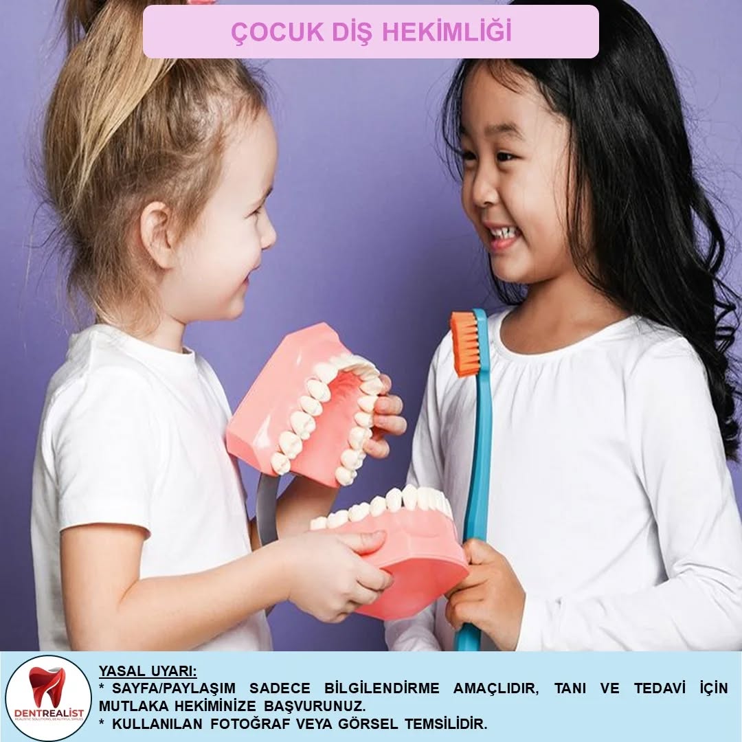 GERÇEK ÇÖZÜMLER 🦷 GÜZEL GÜLÜŞLER 😀 YASAL UYARI: * HER CERRAHİ VEYA GİRİŞİMSEL İŞLEMDE SONUÇLAR KİŞİDEN KİŞİYE DEĞİŞİKLİK GÖSTEREBİLİR. İŞLEM ÖNCESİNDE HEKİMİNİZDEN DETAYLI GÖRÜŞ ALMANIZ ÖNERİLİR. * SAYFA/PAYLAŞIM SADECE BİLGİLENDİRME AMAÇLIDIR, TANI VE TEDAVİ İÇİN MUTLAKA HEKİMİNİZE BAŞVURUNUZ. KULLANILAN FOTOĞRAF VEYA GÖRSEL TEMSİLİDİR.
#diş #küçükçekmecediş #diştaşı #dişbeyazlatma #implant