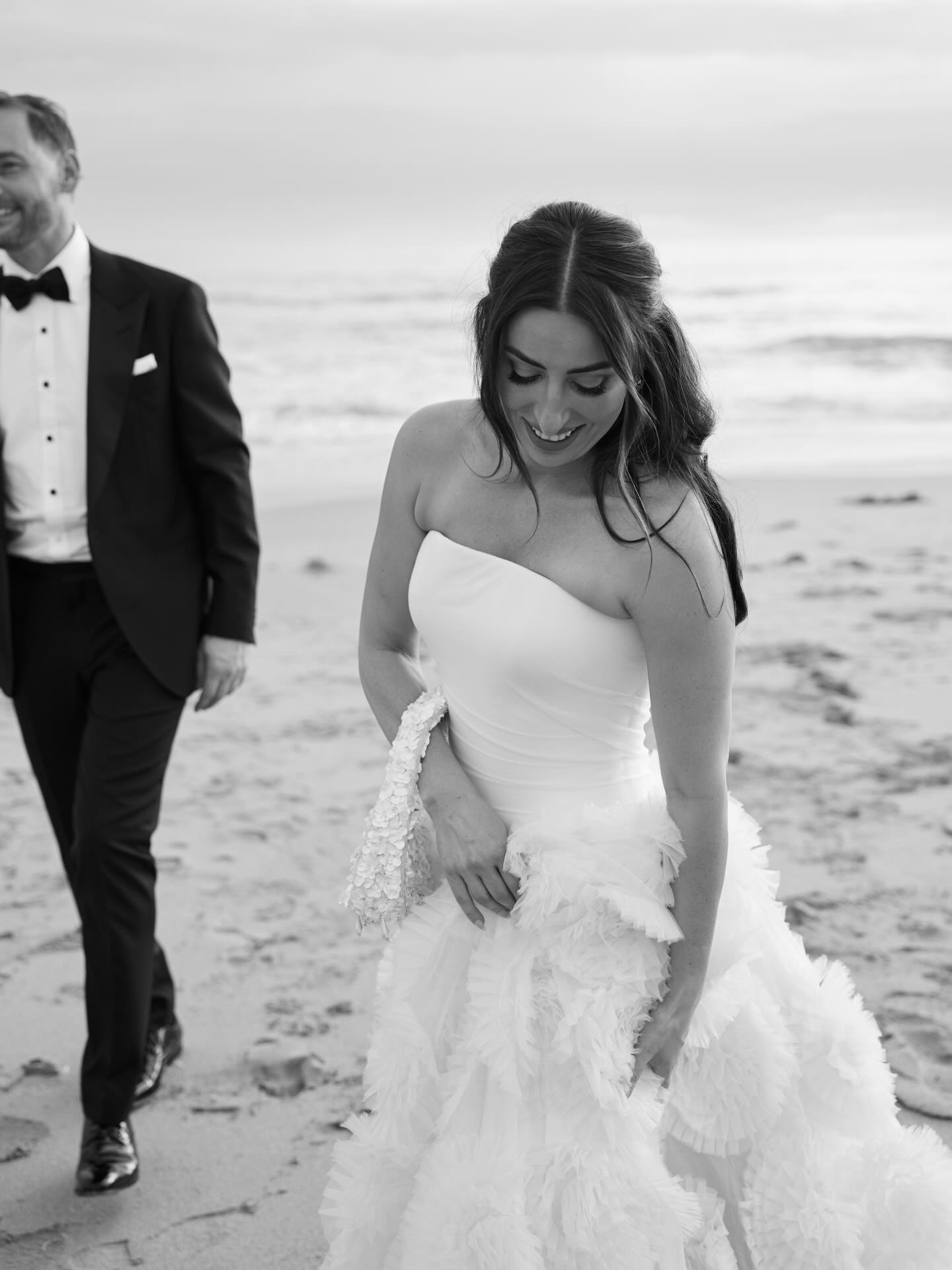 A & R and their gorgeous Bellarine wedding ππ
Captured for @louloumemphis