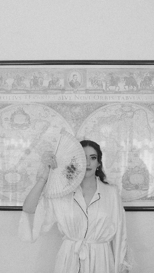 Un lut no va a salvar el color de tus videos de bodas #weddingfilm #weddingfilmmaker #boda #wedding #weddingphotography #fotografodebodas #bodas