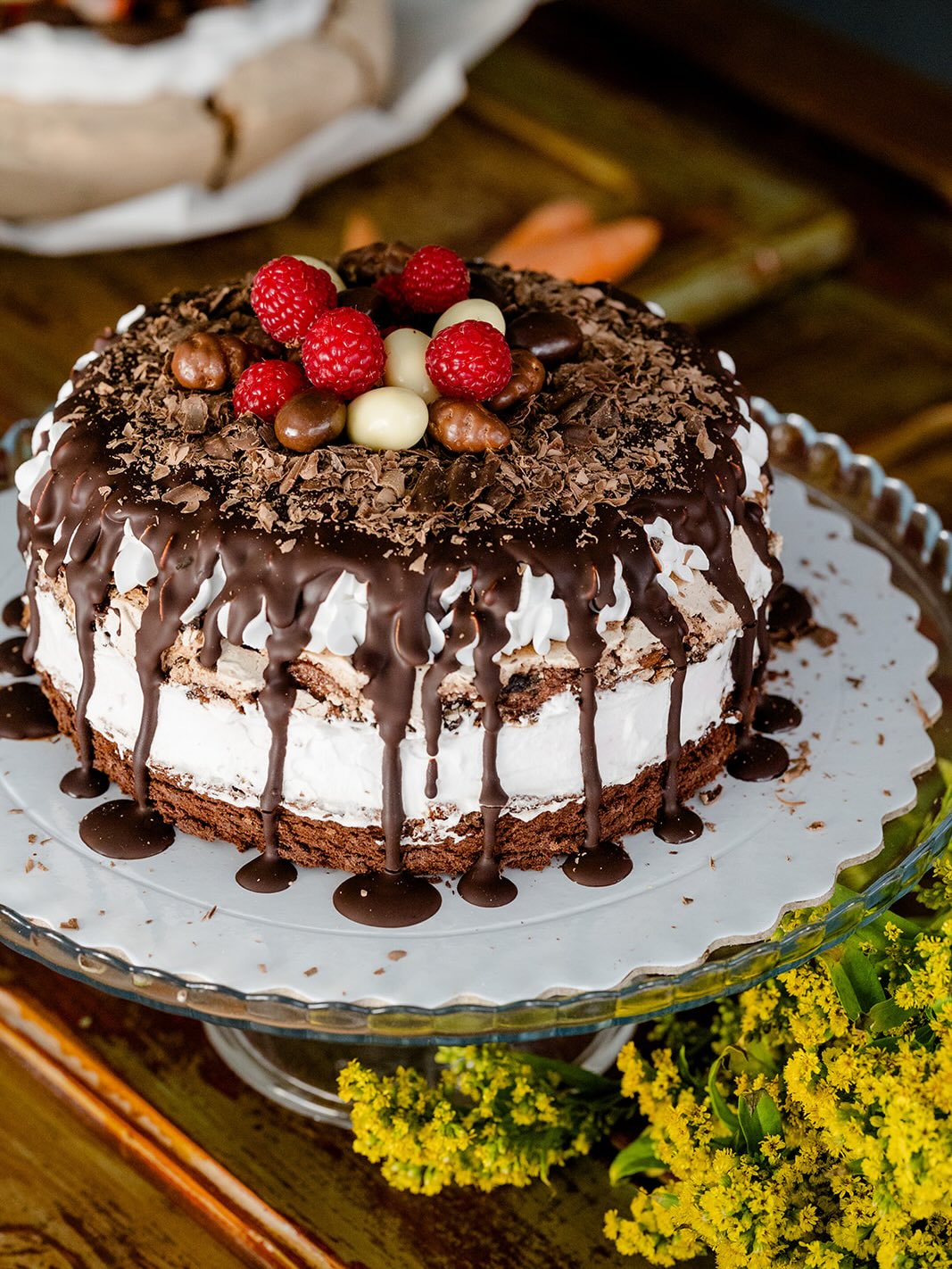 Estamos na recta final para aceitar encomendas de Páscoa! 🐰🍫🪺Corra para o nosso site e faça já a sua! 💻Obolodamarta.pt