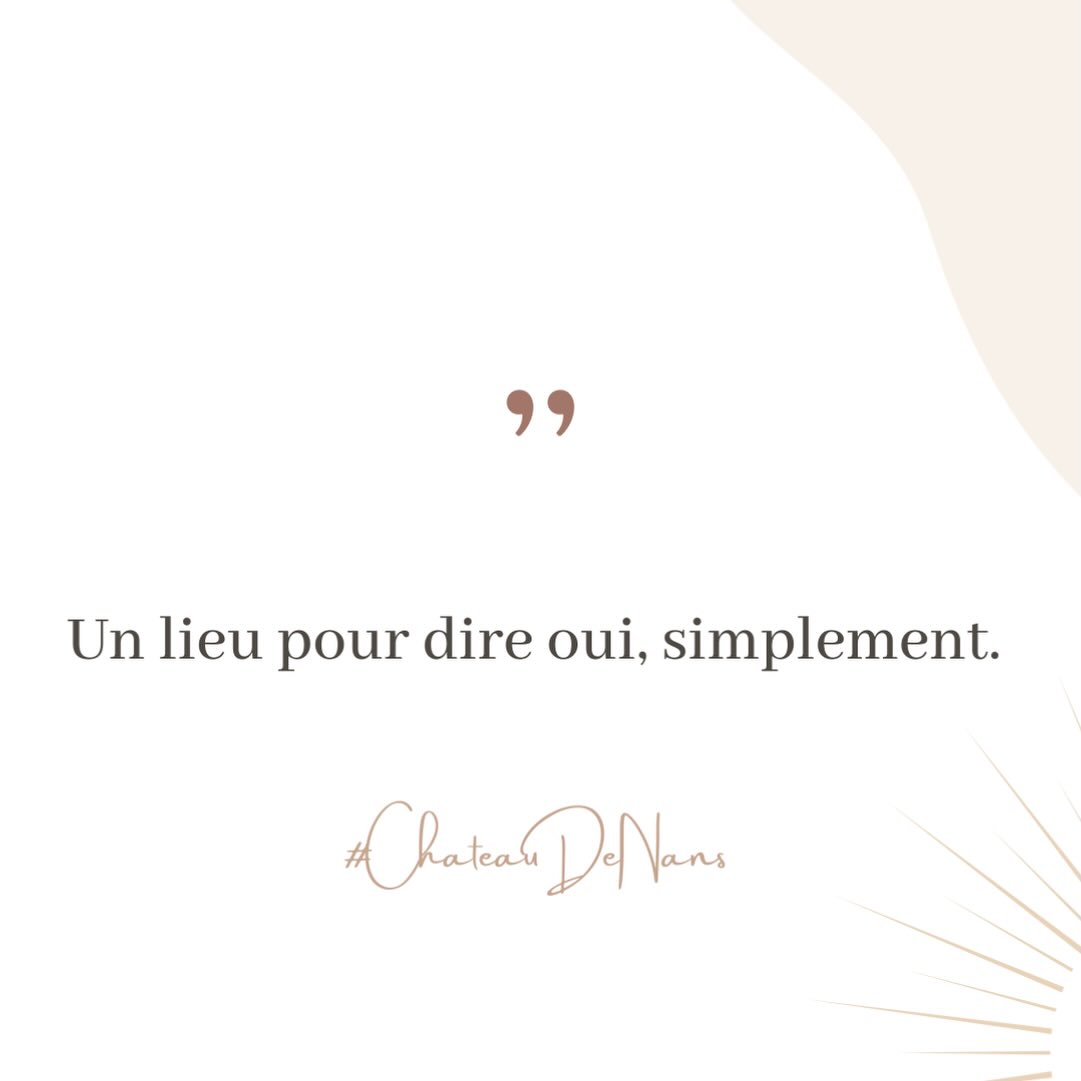 Le charme du Château de Nans, un décor parfait pour vos moments d’exception 🌿🏰”
📞 Réservations : 04.42.18.00.00
📩 DM pour infos
#ChateauDeNans #luxurylife #travel #photography #instatravel