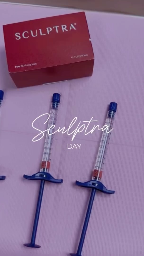 Sculptra Day is here… ✨
This is your reminder that the most beautiful results aren’t injected—they’re built.
Today we’re banking collagen for stronger structure, smoother skin, and that soft, natural, IAM glow that only gets better with time.
Subtle. Structural. Undetectable.
That is the IAM Difference.
Limited spots today—call to reserve or stop in and celebrate with us 🤍
#IAMExperience #SculptraDay #BankYourCollagen #CollagenBanking #Biostimulator AgelessByDesign NaturalResults LuxuryAesthetics SkinRejuvenation InjectablesExpert IAMGlow