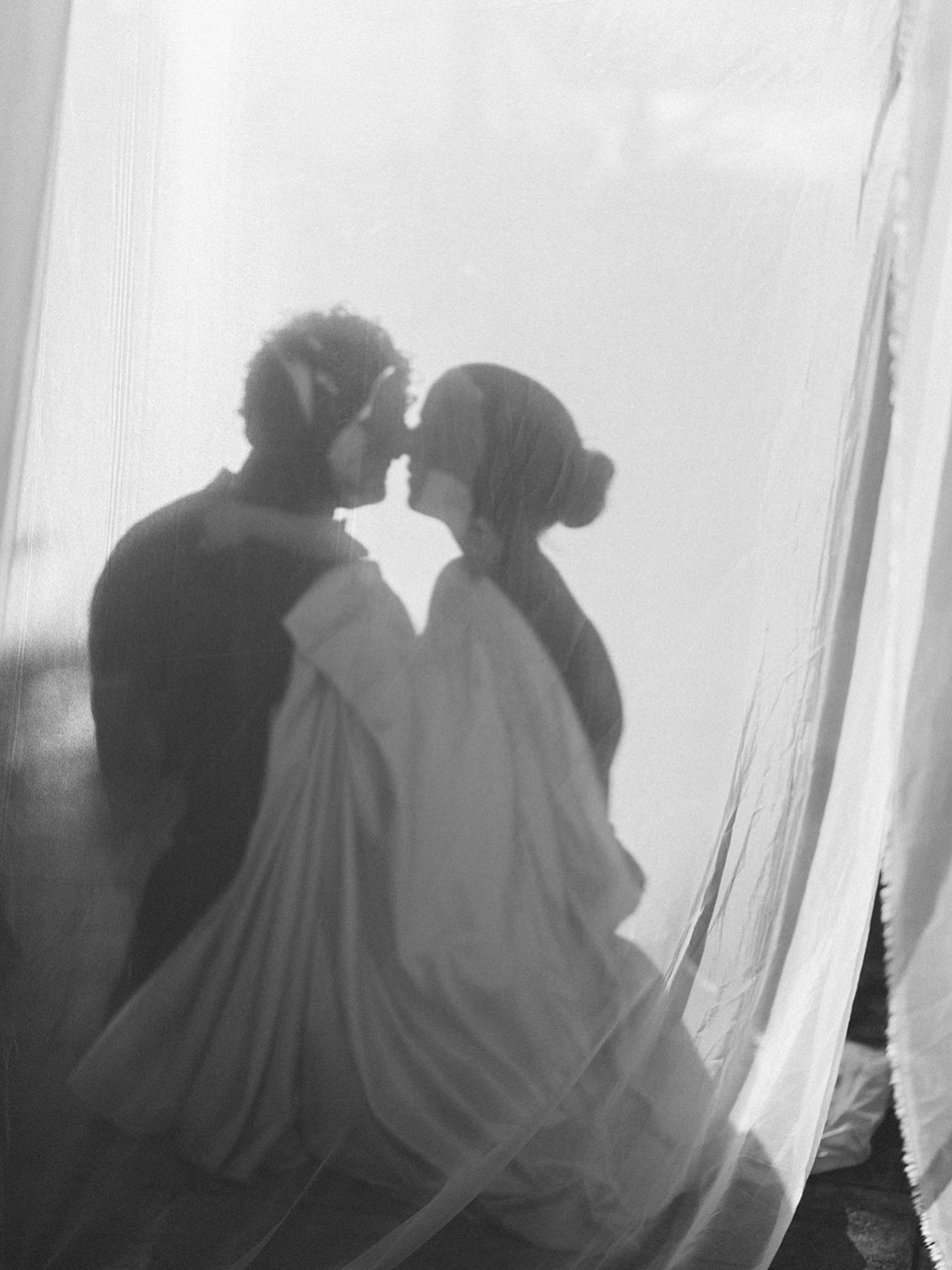 My favorite photo from @maddiedean26 and Micah’s wedding. A beautiful wedding shot on January 2026 and final gallery delivered in March 2026 . I have always taken great care of my creative process and streamlining it so I can be as effective and organized during high season and keep up with my delivery times.
I believe wedding photography is as an artistic process and also a service where I must respect my client’s expectations and trust. It’s not only about talent and taking beautiful images… it’s curating and editing intentionally. Organizing your gallery so it looks cohesive in storytelling and not overwhelming with the amount of photos.
Receiving your photos on time is a big part of that for me. So yes, we are creatives and need intentional time to create, but it’s truly unjustifiable and inexcusable for professionals to take 6-12 months (or even more) to deliver a client’s final gallery….
Thank you for reading :) and if you’re my client and waiting for your final gallery, thank you for your trust and be sure you will receive it on time. 😉
#sorrynotsorry🤷🏼♀️ #weddingphotographer #guatemalaweddingphotographer