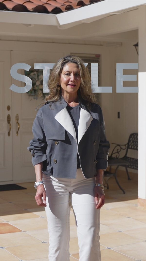 Discover the sophisticated details of this Los Altos home! š¤š¤
š” 911 Matts Ct | Listed at $4,188,800 by @julie.hadidi
š„ @evokemedia.re
#bayareahomes #sanjosehomes #losaltoshomes #siliconvalleyrealestate #bayarearealestatephotographer