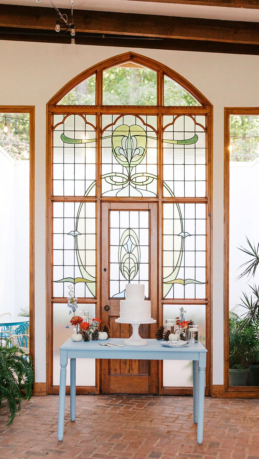 Still not over it!! New look. Same unforgettable celebrations. ✨
In case you missed it... Heron Hall got a refresh — trading its all-black exterior for a bright, airy white backdrop with chic black and wood accents. The result? A space that feels elevated, versatile, and ready to bring any wedding vision to life.
Light and romantic? Moody and modern? Classic and elegant? This glow-up was designed with you in mind.
If you’ve been dreaming about a space that can transform to match your style, consider this your sign to come see Heron Hall in its new era. 🤍
Cover Photo: @arielkaitlinphotography
•
•
•
The Meadows Raleigh I Raleigh NC I Raleigh Weddings I NC Weddings I Wedding Inspo I Wedding Day I Luxury Wedding Venue I Luxury Weddings I Raleigh Wedding Venue I NC Luxury Wedding Venue I Luxury Wedding Venue Raleigh NC I Wedding Photography I 2026 Bride | 2027 Bride |