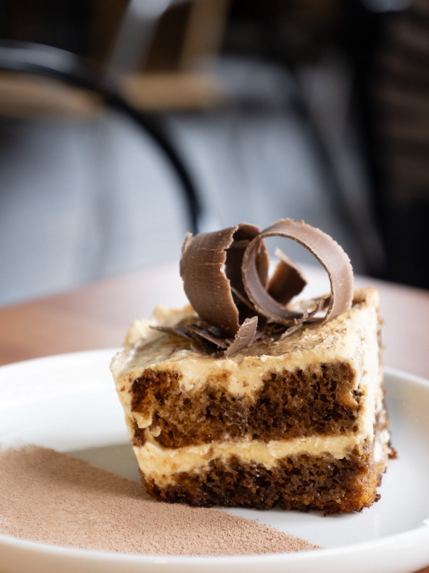 🍽️ Restaurante @cartaabierta.rest
🍴Vuelve @medellingourmet del 01 de abril al 03 de mayo
📌Nota completa en Bloggaleriadearte.com
En nuestra visita decidimos irnos por la experiencia superior: el menú de $159.000 (valorado originalmente en $206.900).