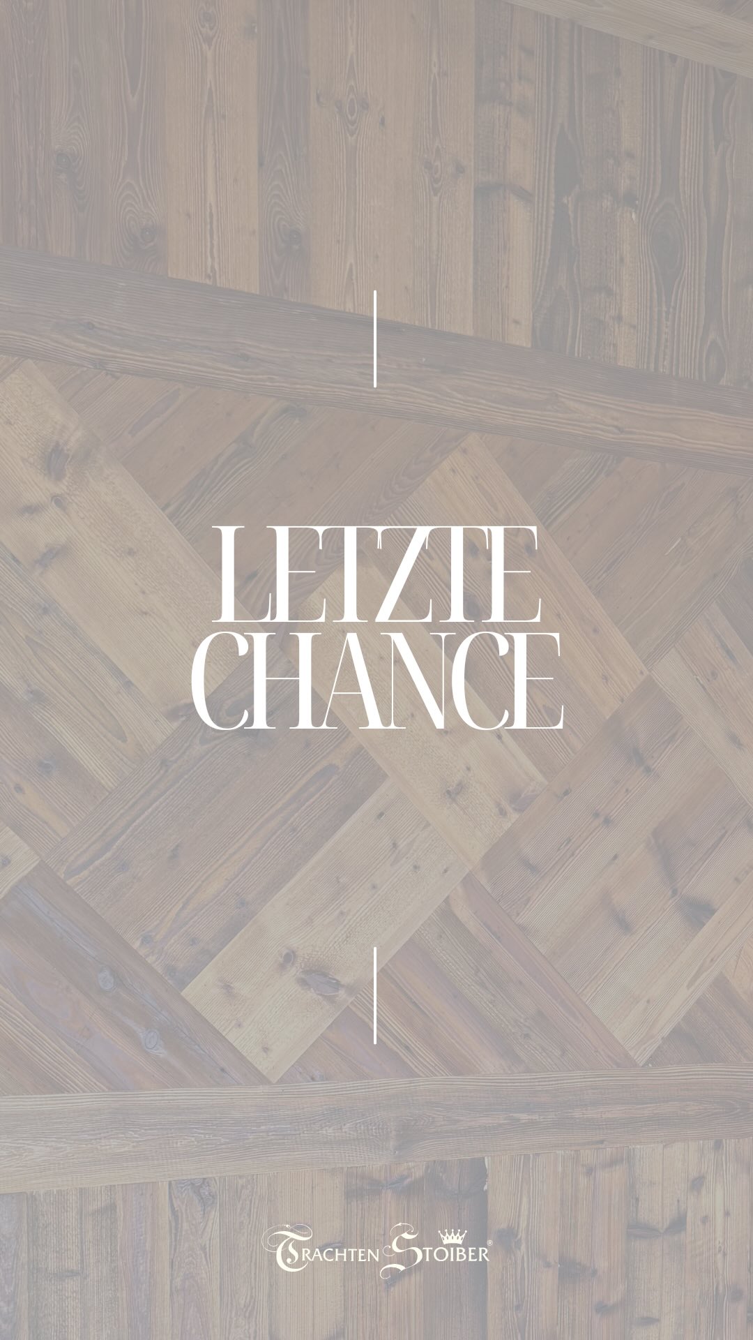 Schnell sein lohnt sich!
Unser Traum-Dirndl in „Apricot Peach Sunset“ erobert eure Herzen im Sturm.
Es ist DAS Dirndl der Saison und schon jetzt fast ausverkauft! 😱✨
Wollt ihr diesen Sommer strahlen? Dann sichert euch euer Exemplar, bevor es zu spät ist!
Kommt morgen (Samstag) von 09:00 bis 16:00 Uhr vorbei, probiert es an und verliebt euch.
Trachtenliebe | DirndlZeit | FastAusverkauft | Trachtenmode