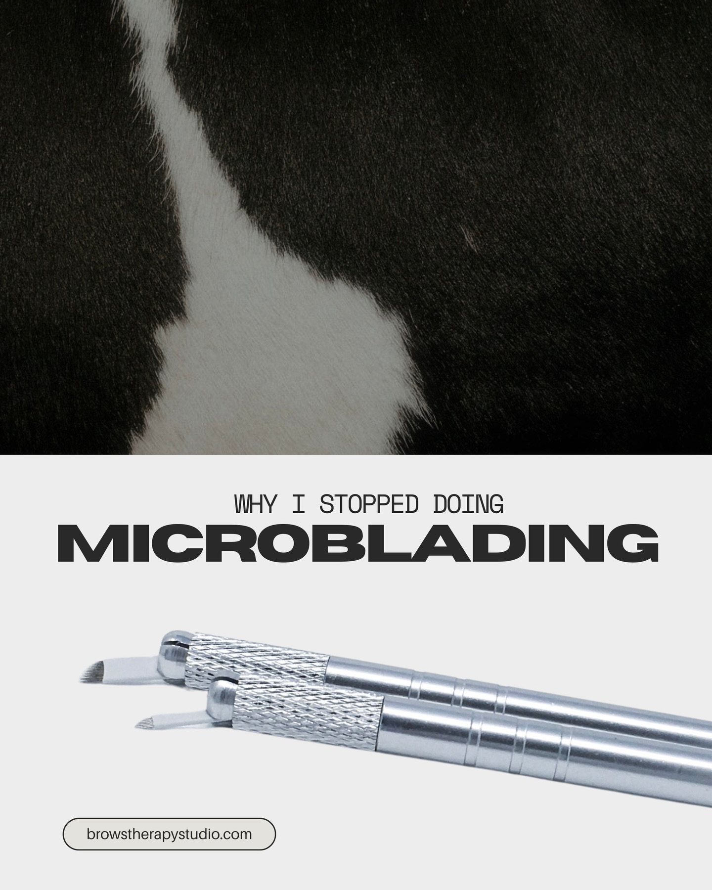Microblading was my beginning, my first love ♡
It’s what brought me into this industry.
But I don’t work the same way I used to.
My artistry evolved… and so did the industry.
That’s what Nano gave me.
I wanted something softer, more natural and something that gave me more freedom as an artist.