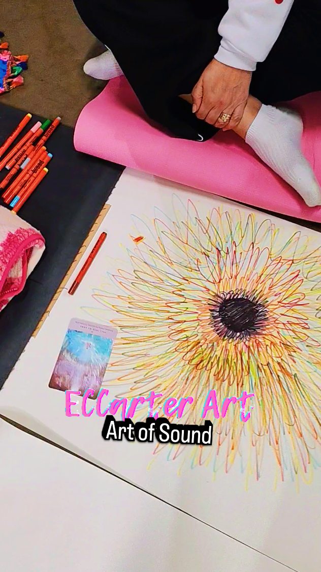 WOW WOW WOW
I want to share this with everyone!
I want everyone to experience this!
Seeing people connect to themselves, the revelations, the emotion, the light bulbs!
I wish I could capture that feeling and share it with you
This was my last exhibition workshop - and it will stay with me.
❤️❤️❤️❤️❤️
#hartlepool #hartlepoolartgallery #connection #spiritualconnection @mrssambenson @lottieayrnich @phcthompson @reikibyruby