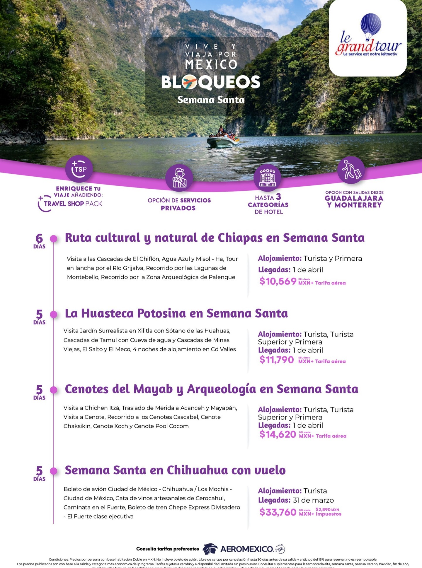 México lindo y querido, te prefiero en vacaciones.
#LoveMexico #Viajera #SemanaSanta