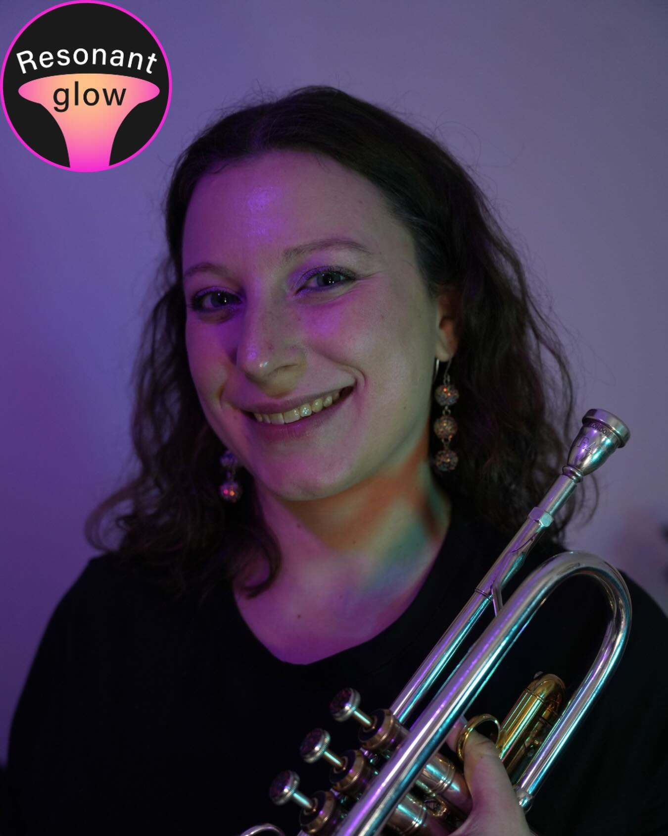 I’ve always loved writing and sometimes Instagram isn’t quite enough space to share my thoughts so I decided to start a substack! Please check out my first post “My Love of Travel and Where it all Began” on my page at kateamrine.substack.com 💕 I go into how I started touring, what I love about traveling, and some funny mishaps that have happened along the way. 🙏🏻
•
#substack #resonantglow #travelblog #mindset #positiveoutlook