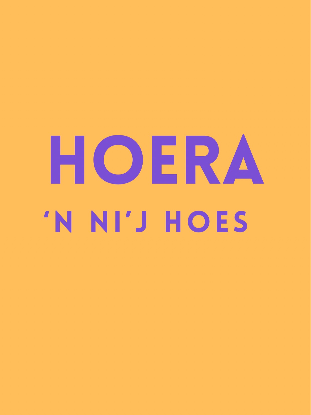 Stop met scrollen!!!!
🩷💌💛
Want ik heb 3 nieuwe designs in de Twentse collectie van Vrolijkkaartje, nl:
🏠 HOERA ‘N N’J HOES
🚘 KIEK ‘M GOAN
💐 GAUW OPKNAP’N
Welke is jouw favoriet?
Laat het me weten in de comments.
Vanaf dit weekend liggen ze bij @tuincentrumborghuis
#twents #wenskaart #dialectkaart #vrolijkkaartje