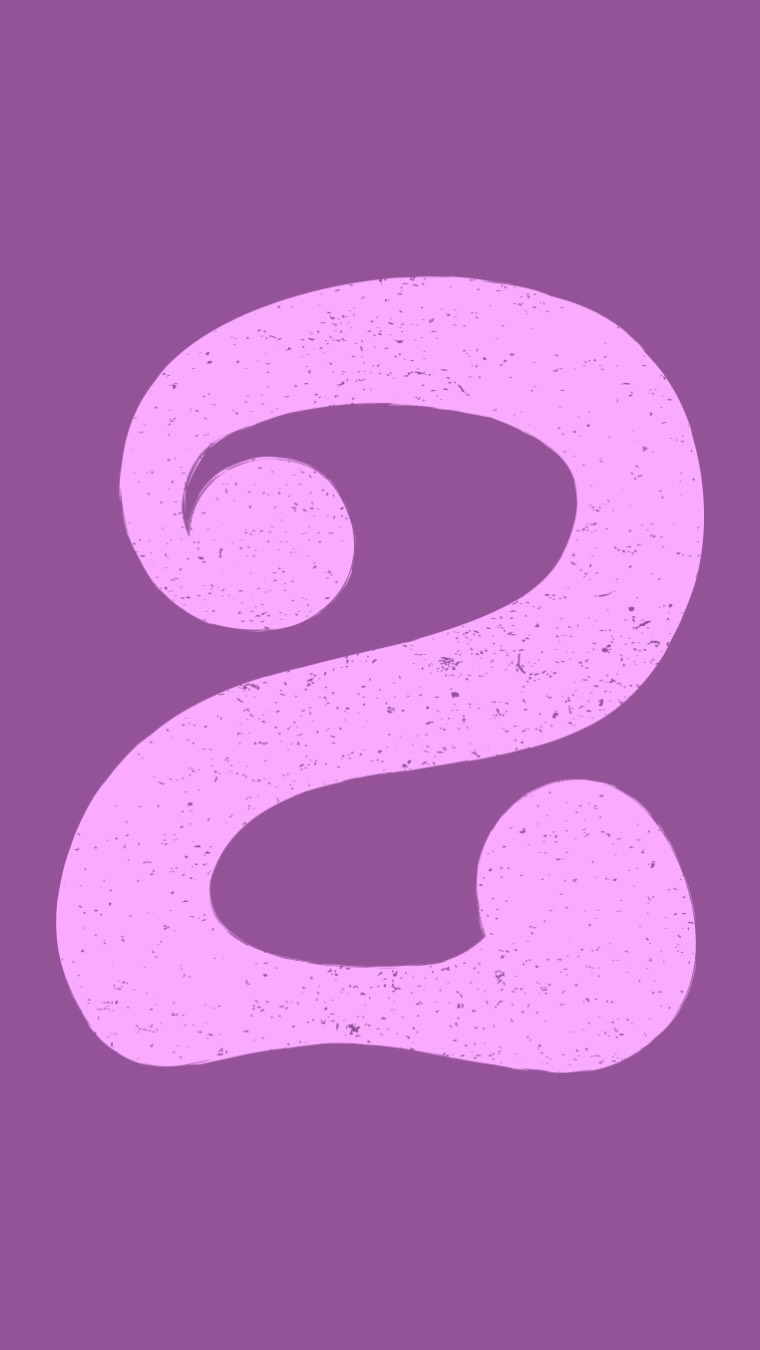 only TWO days until statecon!! 🥳🤩😍✌️