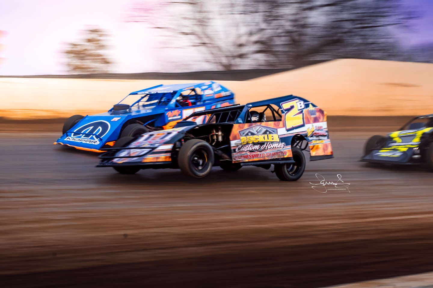 First lil drop from Winchester Speedway ๐ค๐ป๐ธ๐
๐Winchester, VA
P.s.โ thereโs plenty more, stay tuned
#modifiedcars #dirttrack #motorsportsphotography #racephotography #shotoncanon