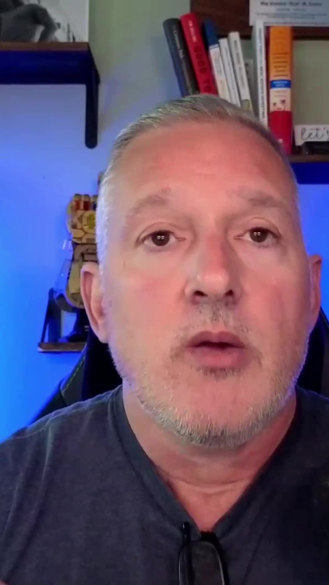 If You Don’t Document It, You Don’t Control It
Verbal agreements and loose systems create problems fast. Documentation is what protects your position.
#LandlordSystems #RiskControl #PropertyManagement #InvestorDiscipline