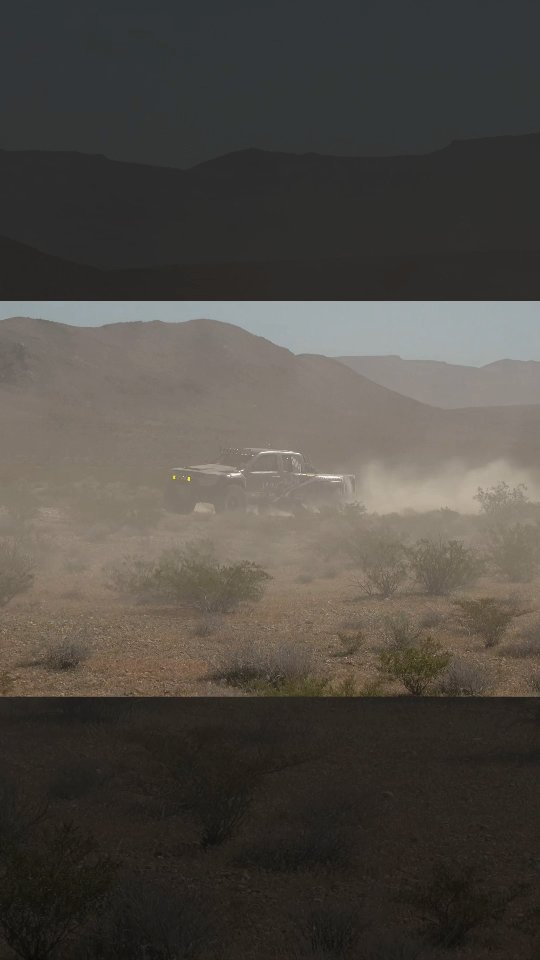 Leaf springs always party harder!
#leafsprings #racing #offroad #partyharder