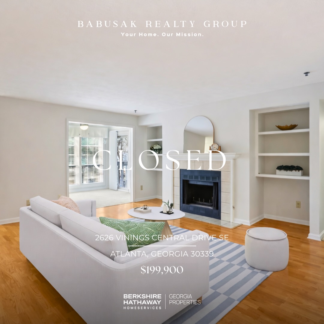 babusak_realty_group